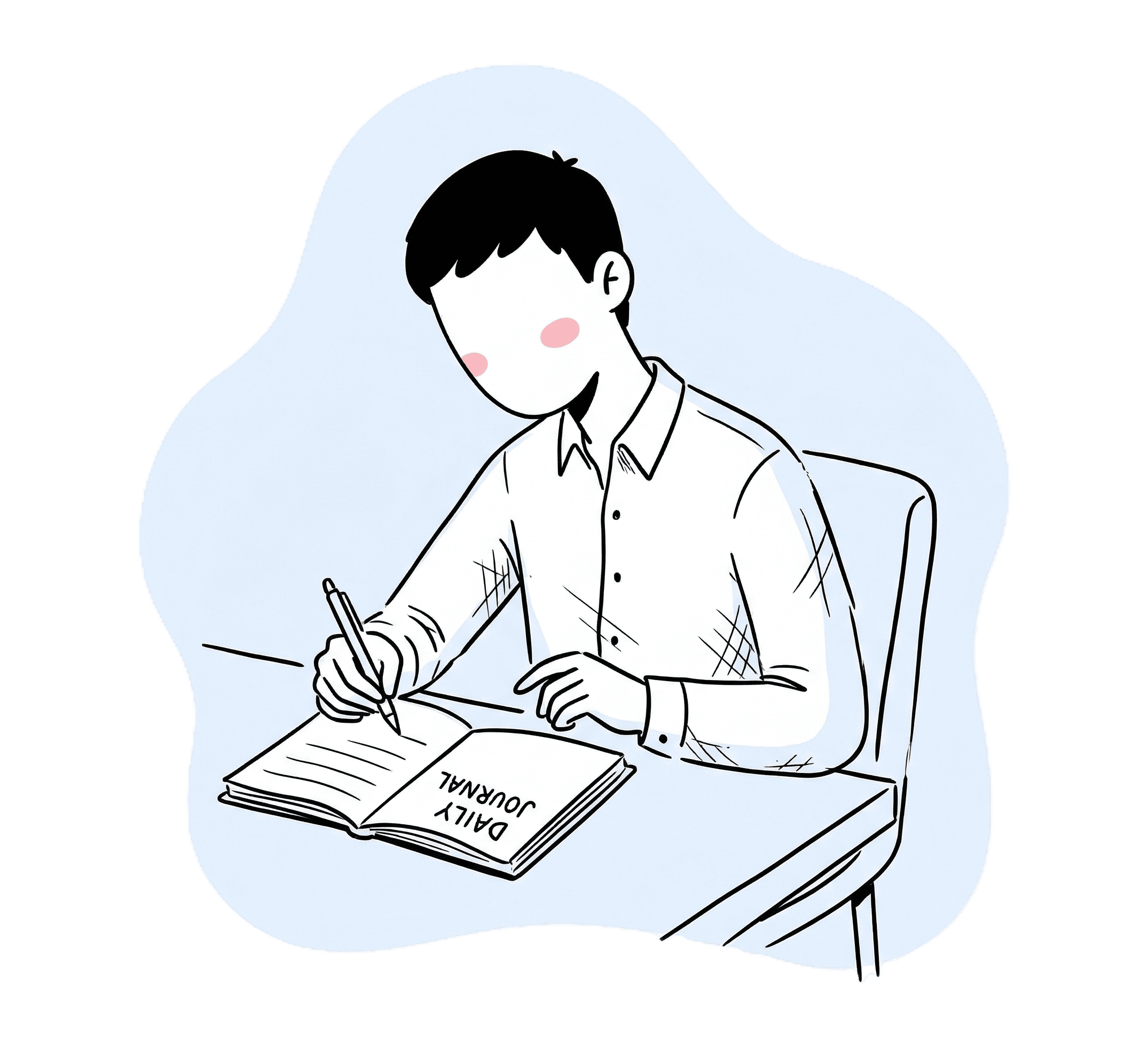 Journal