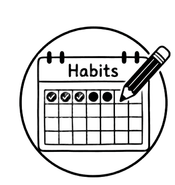 Habit Tracker