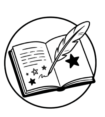 Journal