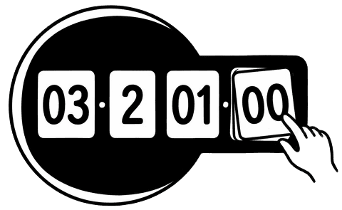 Pomodoro Focus