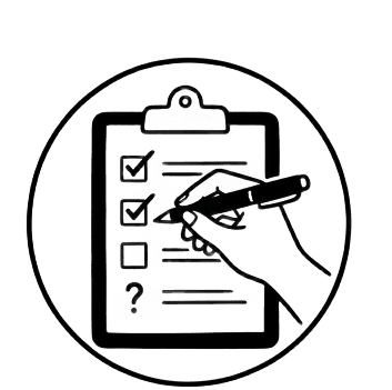 Tasks